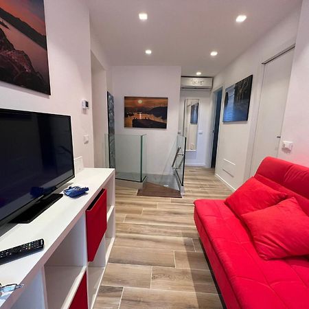Very Nice Flat In Lerici 5 Terre Exterior photo