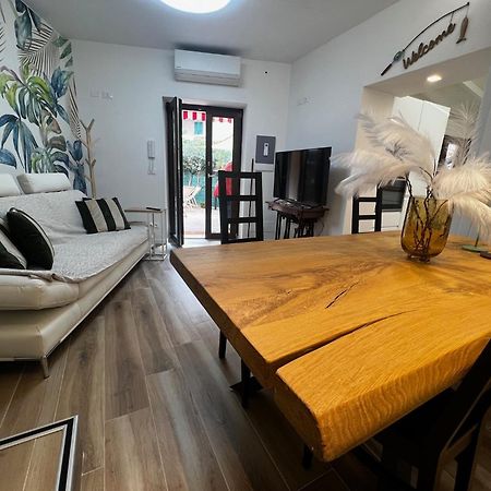 Very Nice Flat In Lerici 5 Terre Exterior photo