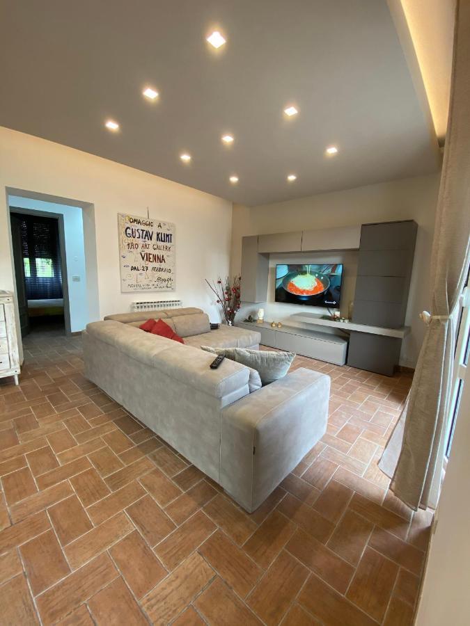 Very Nice Flat In Lerici 5 Terre Exterior photo