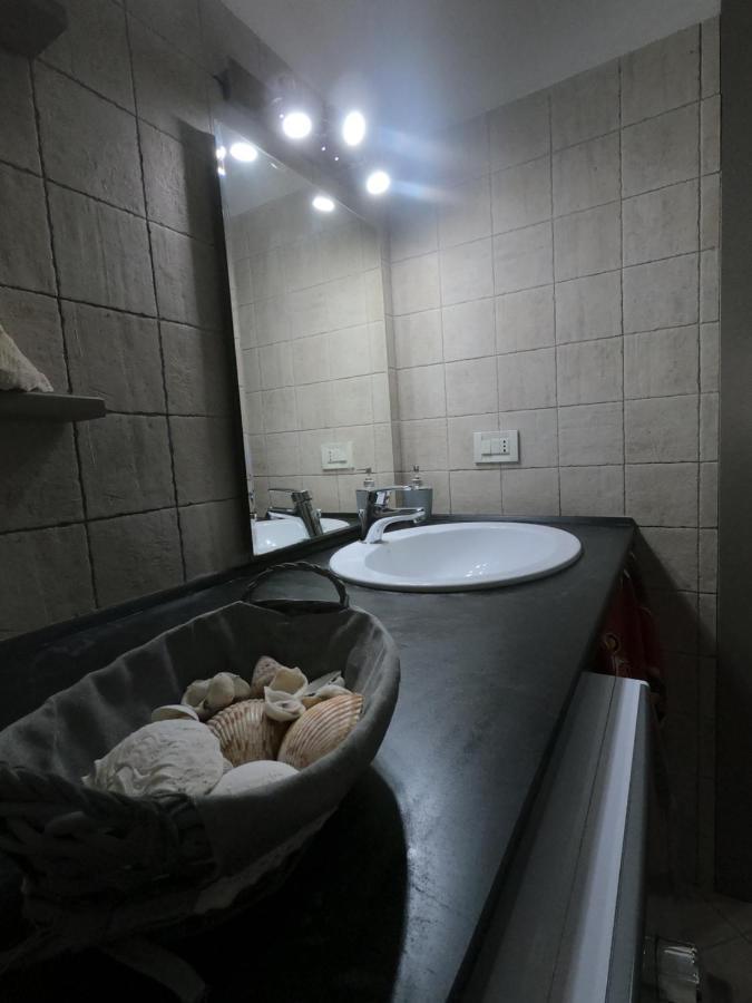 Very Nice Flat In Lerici 5 Terre Exterior photo