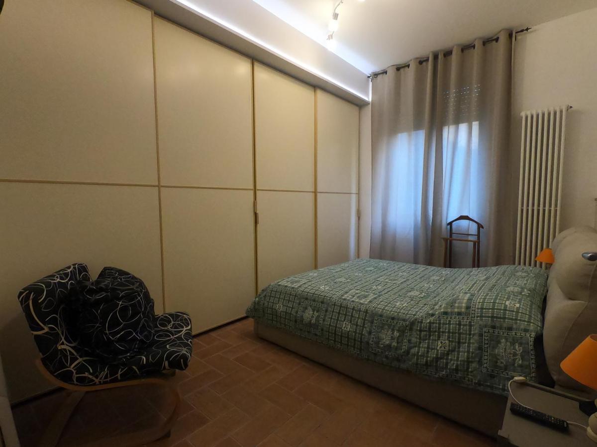 Very Nice Flat In Lerici 5 Terre Exterior photo