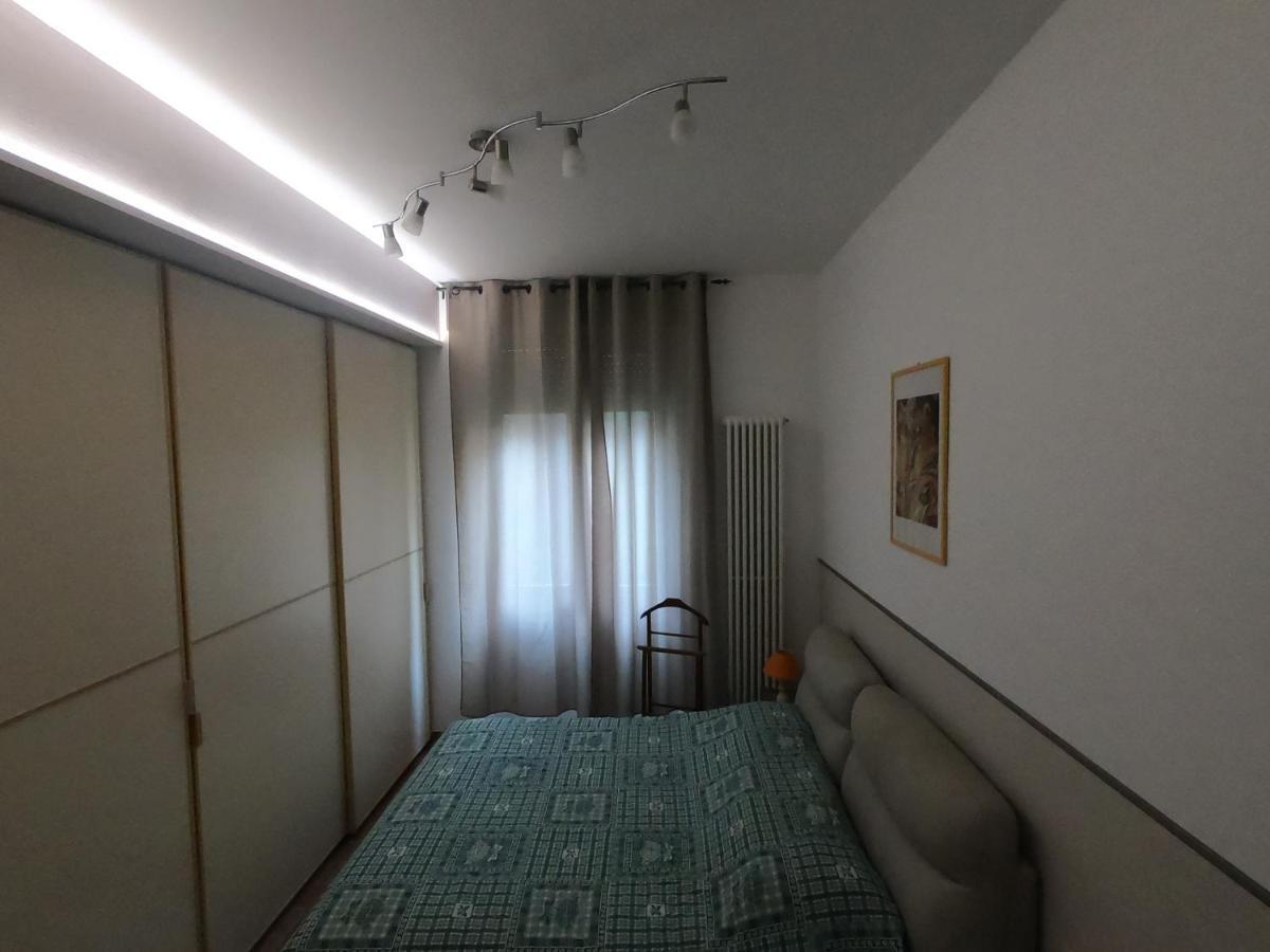 Very Nice Flat In Lerici 5 Terre Exterior photo