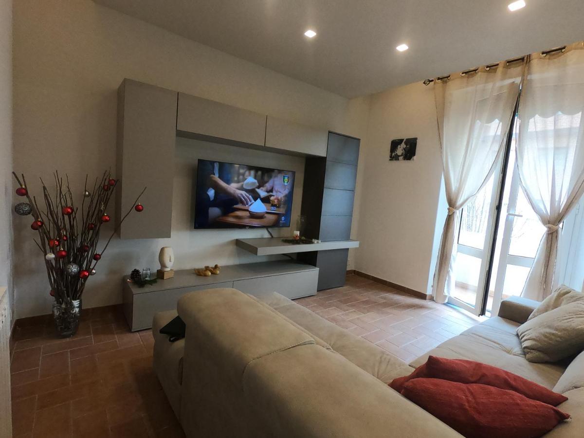 Very Nice Flat In Lerici 5 Terre Exterior photo