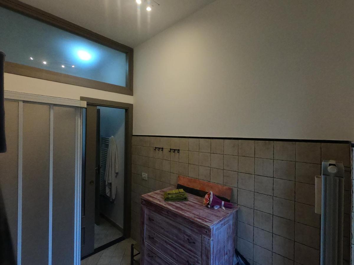 Very Nice Flat In Lerici 5 Terre Exterior photo
