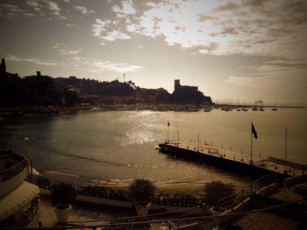 Very Nice Flat In Lerici 5 Terre Exterior photo
